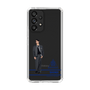 スリムプロテクションケース［ スマートフォンケース<制服ver.> - SHINJI ］