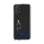 スリムプロテクションケース［ スマートフォンケース<制服ver.> - SHINJI ］