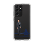 スリムプロテクションケース［ スマートフォンケース<制服ver.> - SHINJI ］
