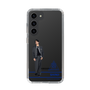 スリムプロテクションケース［ スマートフォンケース<制服ver.> - SHINJI ］