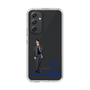 スリムプロテクションケース［ スマートフォンケース<制服ver.> - SHINJI ］