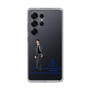 スリムプロテクションケース［ スマートフォンケース<制服ver.> - SHINJI ］