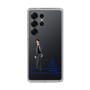 スリムプロテクションケース［ スマートフォンケース<制服ver.> - SHINJI ］