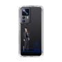 スリムプロテクションケース［ スマートフォンケース<制服ver.> - SHINJI ］