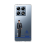 スリムプロテクションケース［ スマートフォンケース<制服ver.> - SHINJI ］