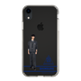 スリムプロテクションケース［ スマートフォンケース<制服ver.> - SHINSUKE ］