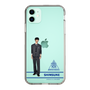 スリムプロテクションケース［ スマートフォンケース<制服ver.> - SHINSUKE ］