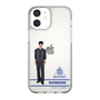 スリムプロテクションケース［ スマートフォンケース<制服ver.> - SHINSUKE ］