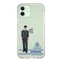 スリムプロテクションケース［ スマートフォンケース<制服ver.> - SHINSUKE ］