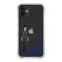 スリムプロテクションケース［ スマートフォンケース<制服ver.> - SHINSUKE ］