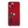 スリムプロテクションケース［ スマートフォンケース<制服ver.> - SHINSUKE ］