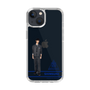 スリムプロテクションケース［ スマートフォンケース<制服ver.> - SHINSUKE ］