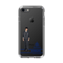 スリムプロテクションケース［ スマートフォンケース<制服ver.> - SHINSUKE ］