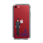 スリムプロテクションケース［ スマートフォンケース<制服ver.> - SHINSUKE ］