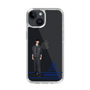 スリムプロテクションケース［ スマートフォンケース<制服ver.> - SHINSUKE ］