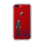 スリムプロテクションケース［ スマートフォンケース<制服ver.> - SHINSUKE ］