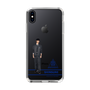 スリムプロテクションケース［ スマートフォンケース<制服ver.> - SHINSUKE ］