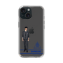 スリムプロテクションケース［ スマートフォンケース<制服ver.> - SHINSUKE ］