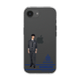 スリムプロテクションケース［ スマートフォンケース<制服ver.> - SHINSUKE ］