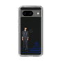 スリムプロテクションケース［ スマートフォンケース<制服ver.> - SHINSUKE ］