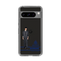 スリムプロテクションケース［ スマートフォンケース<制服ver.> - SHINSUKE ］