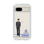 スリムプロテクションケース［ スマートフォンケース<制服ver.> - SHINSUKE ］