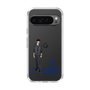 スリムプロテクションケース［ スマートフォンケース<制服ver.> - SHINSUKE ］