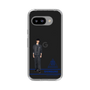 スリムプロテクションケース［ スマートフォンケース<制服ver.> - SHINSUKE ］