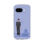 スリムプロテクションケース［ スマートフォンケース<制服ver.> - SHINSUKE ］