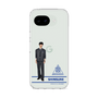 スリムプロテクションケース［ スマートフォンケース<制服ver.> - SHINSUKE ］