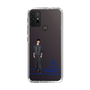 スリムプロテクションケース［ スマートフォンケース<制服ver.> - SHINSUKE ］