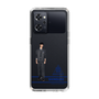 スリムプロテクションケース［ スマートフォンケース<制服ver.> - SHINSUKE ］