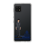 スリムプロテクションケース［ スマートフォンケース<制服ver.> - SHINSUKE ］