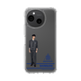 スリムプロテクションケース［ スマートフォンケース<制服ver.> - SHINSUKE ］