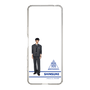 スリムプロテクションケース［ スマートフォンケース<制服ver.> - SHINSUKE ］