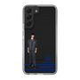 スリムプロテクションケース［ スマートフォンケース<制服ver.> - SHINSUKE ］