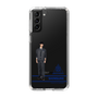 スリムプロテクションケース［ スマートフォンケース<制服ver.> - SHINSUKE ］