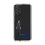 スリムプロテクションケース［ スマートフォンケース<制服ver.> - SHINSUKE ］