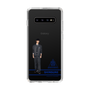 スリムプロテクションケース［ スマートフォンケース<制服ver.> - SHINSUKE ］