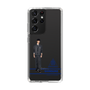 スリムプロテクションケース［ スマートフォンケース<制服ver.> - SHINSUKE ］