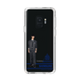 スリムプロテクションケース［ スマートフォンケース<制服ver.> - SHINSUKE ］