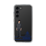 スリムプロテクションケース［ スマートフォンケース<制服ver.> - SHINSUKE ］