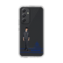 スリムプロテクションケース［ スマートフォンケース<制服ver.> - SHINSUKE ］