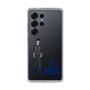 スリムプロテクションケース［ スマートフォンケース<制服ver.> - SHINSUKE ］