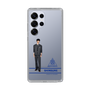 スリムプロテクションケース［ スマートフォンケース<制服ver.> - SHINSUKE ］