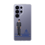 スリムプロテクションケース［ スマートフォンケース<制服ver.> - SHINSUKE ］