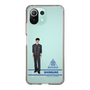 スリムプロテクションケース［ スマートフォンケース<制服ver.> - SHINSUKE ］