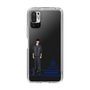スリムプロテクションケース［ スマートフォンケース<制服ver.> - SHINSUKE ］