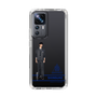 スリムプロテクションケース［ スマートフォンケース<制服ver.> - SHINSUKE ］
