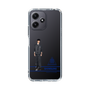 スリムプロテクションケース［ スマートフォンケース<制服ver.> - SHINSUKE ］